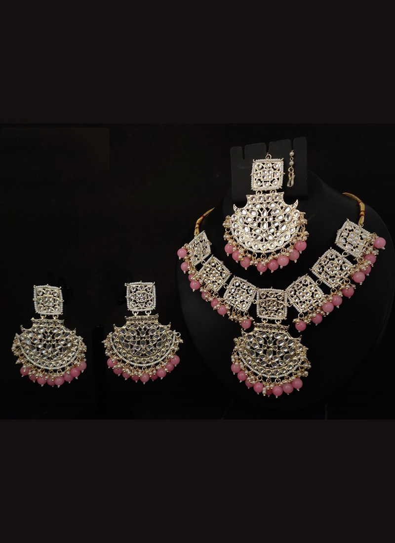 dulhan jewelry online shopping